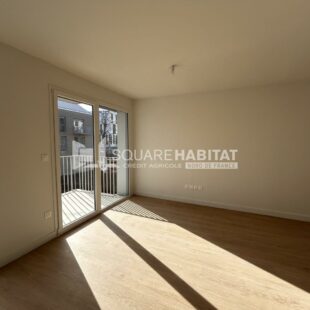 Location appartement à Mons-En-Barœul