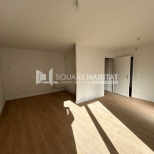 Location appartement à Mons-En-Barœul