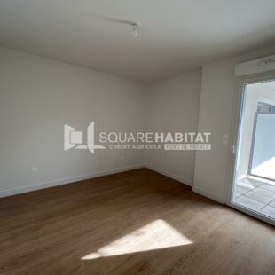 Location appartement à Mons-En-Barœul