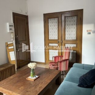 Location appartement à Lille