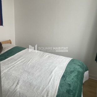 Location appartement à Lille