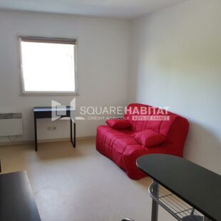 Location appartement à Valenciennes