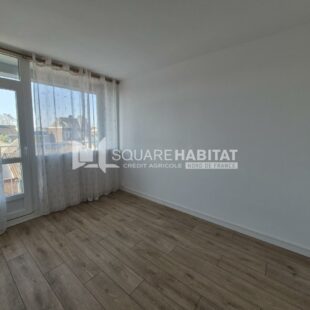 Location appartement à Valenciennes