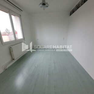 Location maison à Vieux-Condé