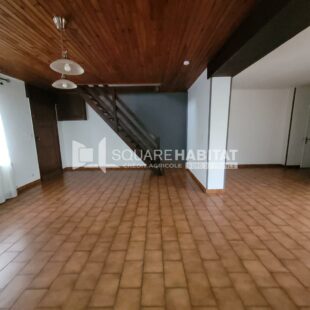 Location maison à Vieux-Condé