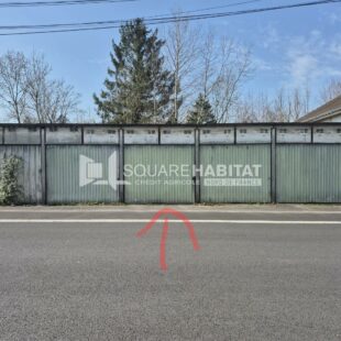 Location maison à Ferrière-La-Grande