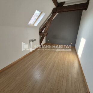 Location appartement à Cambrai