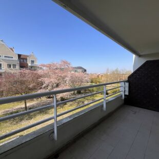 Location appartement à Marcq-En-Barœul