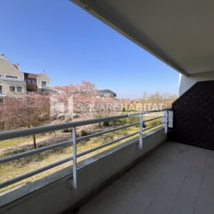 Location appartement à Marcq-En-Barœul