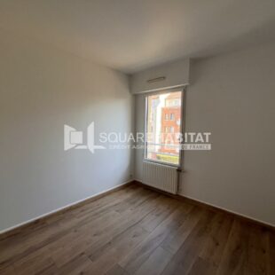 Location appartement à Marcq-En-Barœul