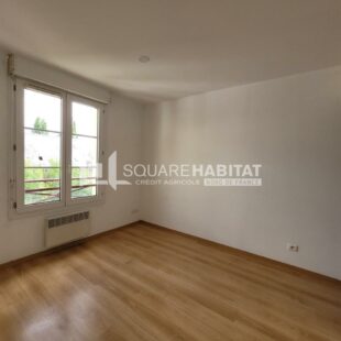 Location appartement à Arras