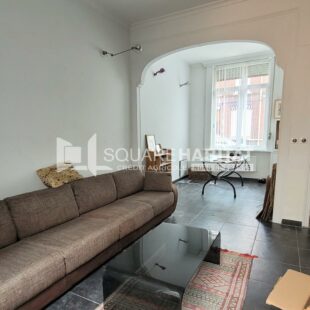 Location maison à Croix