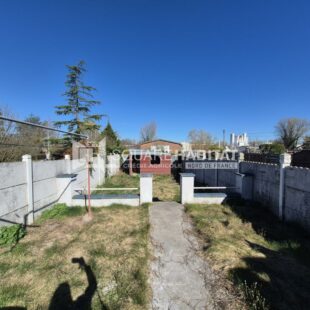 Location maison à Saint-Amand-Les-Eaux