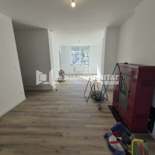 Location maison à Saint-Amand-Les-Eaux