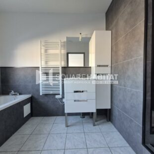 Location maison à Saint-Amand-Les-Eaux