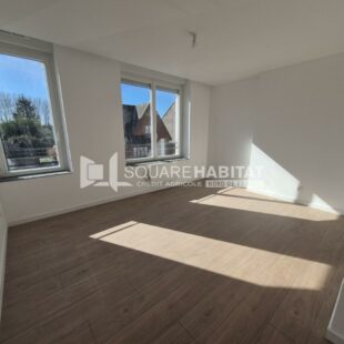 Location maison à Saint-Amand-Les-Eaux