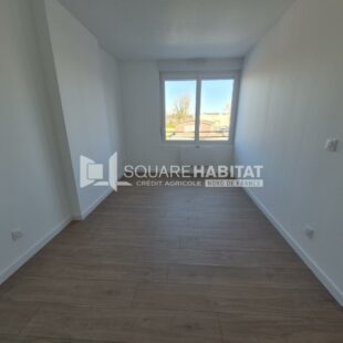 Location maison à Saint-Amand-Les-Eaux