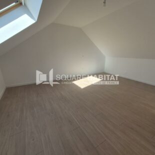 Location maison à Saint-Amand-Les-Eaux