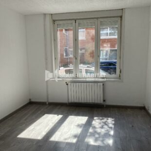 Location maison à Douai