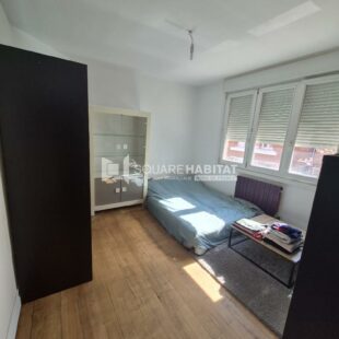 Location maison à Douai