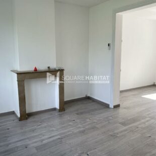 Location maison à Douai