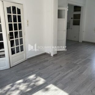 Location maison à Douai