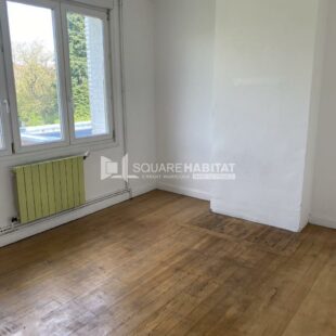 Location maison à Douai