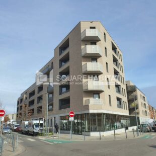 Location appartement à Lille