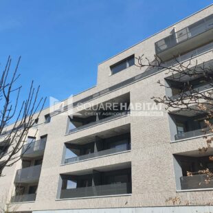 Location appartement à Lille