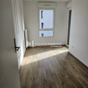 Location appartement à Lille