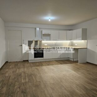 Location appartement à Lille