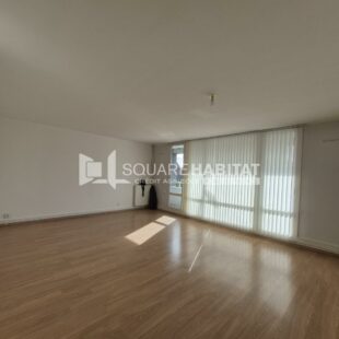 Location appartement à Coudekerque-Branche