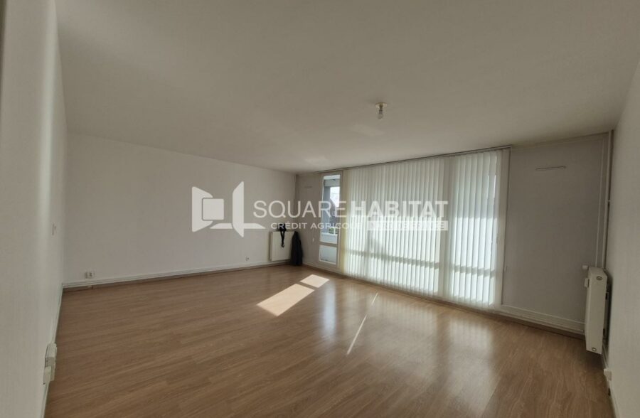 Location appartement à Coudekerque-Branche