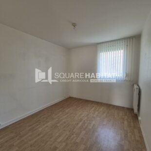Location appartement à Coudekerque-Branche