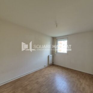Location appartement à Coudekerque-Branche