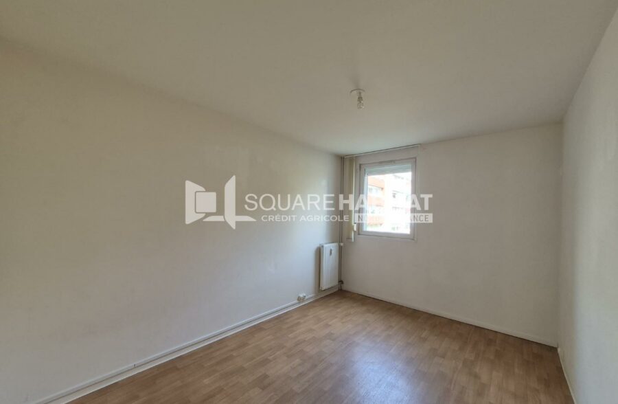 Location appartement à Coudekerque-Branche