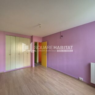 Location appartement à Coudekerque-Branche