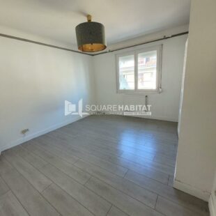 Location appartement à Calais