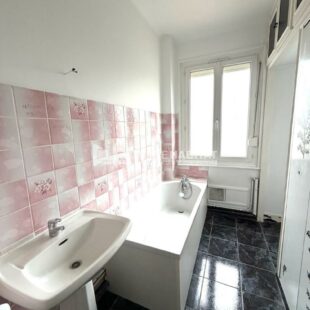 Location appartement à Calais