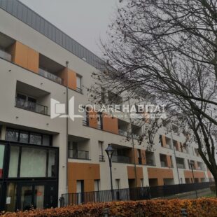 Location appartement à Arras