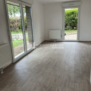 Location appartement à Wattignies