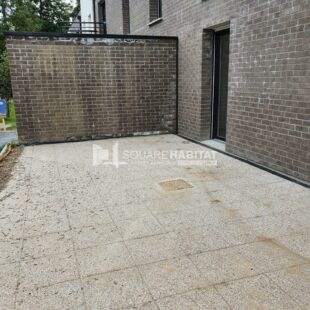 Location appartement à Wattignies