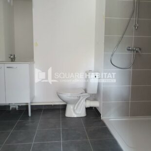 Location appartement à Wattignies