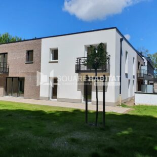 Location appartement à Wattignies