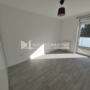 Location appartement à Haubourdin