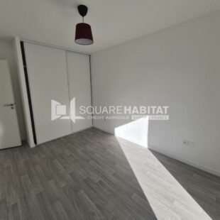 Location appartement à Haubourdin