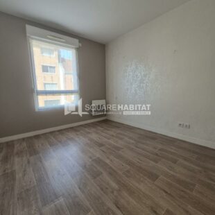 Location appartement à Lens