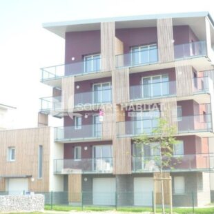 Location appartement à Marly