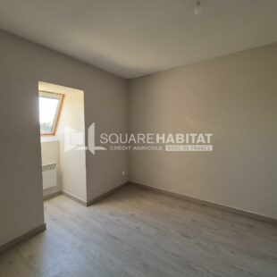 Location appartement à Valenciennes