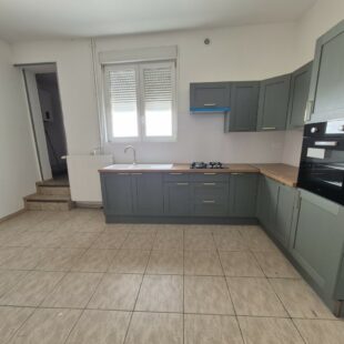 Location maison à Denain